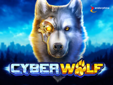 Free casino slot games with bonus rounds. Battlefield oyun sıralaması.33